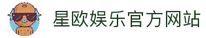 iOSAndroid下载